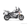 Kép 3/8 - BMW S 1000 XR / M 1000 XR Optional Header (SS) 2015-2019