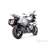 Kép 4/8 - BMW S 1000 XR / M 1000 XR Optional Header (SS) 2015-2019