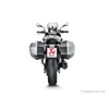 Kép 5/8 - BMW S 1000 XR / M 1000 XR Optional Header (SS) 2015-2019