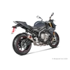 Kép 6/8 - BMW S 1000 XR / M 1000 XR Optional Header (SS) 2015-2019