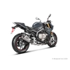 Kép 7/8 - BMW S 1000 XR / M 1000 XR Optional Header (SS) 2015-2019