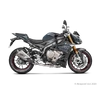 Kép 8/8 - BMW S 1000 XR / M 1000 XR Optional Header (SS) 2015-2019