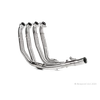 Kép 4/4 - Honda CB1000 R Optional Header (SS) 2018-2024