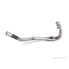 Kép 1/4 - Honda CBR250RR 2026 Optional Header (SS)