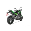 Kép 1/5 - Kawasaki Z900 2019 Optional Header (SS)