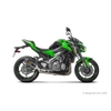 Kép 2/5 - Kawasaki Z900 Optional Header (SS) 2017-2019