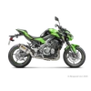 Kép 4/5 - Kawasaki Z900 Optional Header (SS) 2017-2019