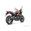 Kép 1/4 - Kawasaki Z900 RS / Cafe 2025 Optional Header (SS)