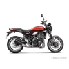 Kép 2/4 - Kawasaki Z900 RS / Cafe Optional Header (SS) 2018-2025