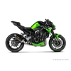 Kép 1/7 - Kawasaki Z900 2024 Optional Header (SS)