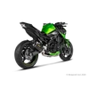 Kép 5/7 - Kawasaki Z900 Optional Header (SS) 2020-2024