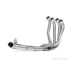 Kép 7/7 - Kawasaki Z900 Optional Header (SS) 2020-2024