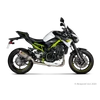 Kép 1/5 - Kawasaki Z900 (A2) 2023 Optional header (SS)