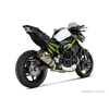 Kép 2/5 - Kawasaki Z900 (A2) Optional header (SS) 2018-2023