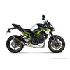 Kép 3/5 - Kawasaki Z900 (A2) Optional header (SS) 2018-2023