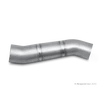 Kép 10/14 - Ducati Monster 1200 R Link Pipe (Titanium) 2017-2020