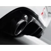 Kép 2/2 - Renault Clio III RS 200 Evolution Link pipe set (SS) 2009-2012