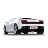 Kép 2/7 - Lamborghini Gallardo LP 550-2 Coupé Slip-On Line (Titanium) 550/560 2009-2014