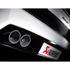 Kép 7/7 - Lamborghini Gallardo LP 550-2 Coupé Slip-On Line (Titanium) 550/560 2009-2014