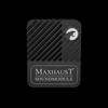 Kép 2/3 - Maxhaust vezérlő