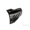 Kép 2/2 - BMW S 1000 RR Heat Shield (Carbon) 2019-2026