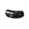 Kép 2/2 - Honda CBR1000RR-R Fireblade / SP Heat Shield (Carbon) 2020-2023