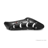 Kép 1/2 - Ducati Monster 821 2020 Heat Shield (Carbon)