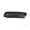 Kép 1/2 - Ducati Monster 797/797+/659 2020 Heat Shield (Carbon)