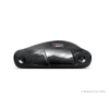 Kép 1/2 - Ducati Hypermotard 2018 Heat Shield (Carbon)