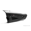 Kép 1/6 - Honda Monkey 2026 Heat Shield (Carbon)