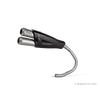 Kép 6/6 - Honda Monkey Heat Shield (Carbon) 2019-2026