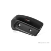 Kép 1/3 - Indian FTR 1200 / S 2020 Heat Shield (Carbon)