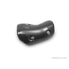 Kép 2/2 - Kawasaki Versys-X 250/300 Heat Shield (Carbon) 2017-2020
