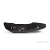 Kép 1/4 - Kawasaki Z900 (A2) 2024 Heat Shield (Carbon)