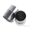 Kép 1/2 - Kawasaki ZZR 1400, ZX14R 2015 Catalytic converter Set