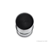 Kép 2/2 - Vespa Sprint 150ie 3V Catalytic converter S 2014-2016