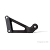 Kép 3/3 - Yamaha R3 Muffler bracket (SS) 2015-2026