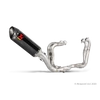 Kép 2/8 - Aprilia TUONO V4 Evolution Line (Carbon) 2017-2020