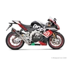Kép 3/8 - Aprilia TUONO V4 Evolution Line (Carbon) 2017-2020