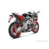 Kép 4/8 - Aprilia TUONO V4 Evolution Line (Carbon) 2017-2020