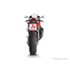 Kép 5/8 - Aprilia TUONO V4 Evolution Line (Carbon) 2017-2020