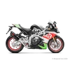 Kép 6/8 - Aprilia TUONO V4 Evolution Line (Carbon) 2017-2020