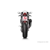 Kép 8/8 - Aprilia TUONO V4 Evolution Line (Carbon) 2017-2020