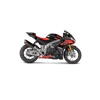 Kép 2/4 - Aprilia RSV4 Evolution Line (Carbon) 2021-2024