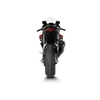 Kép 4/4 - Aprilia RSV4 Evolution Line (Carbon) 2021-2024