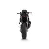Kép 4/4 - Aprilia TUONO V4 Slip-On Line (Carbon) 2021-2024