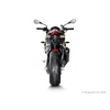 Kép 6/6 - Aprilia RSV4 Slip-On Line (Carbon) RSV4 2009-2014
