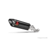 Kép 6/6 - Aprilia RSV4 Slip-On Line (Carbon) 2017-2020