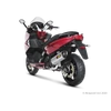 Kép 3/6 - Gilera GP 800 Slip-On Line (SS) 2008-2015
