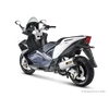 Kép 4/6 - Gilera GP 800 Slip-On Line (SS) 2008-2015